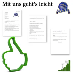 Diagnose - Mit uns geht's leicht - Heckenpflanzen Mencel Wulkau