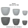Liverpool als 3-er Set