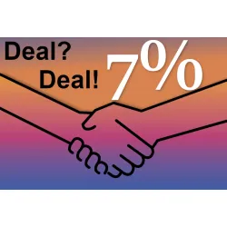 Individuelles Angebot –...