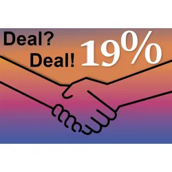 Individuelles Angebot –...