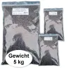Pflanzendünger mit Mykorrhiza 5 kg Vertrieb und Abfüllung Heckenpflaznen Mencel